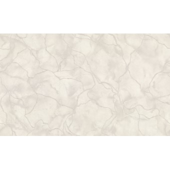 FM72234-28 Обои PALITRA FAMILY Savoia