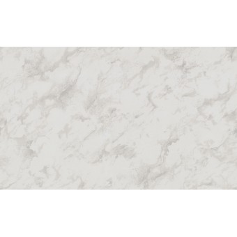 FM72267-14 Обои PALITRA FAMILY Bernini