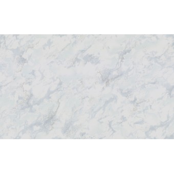 FM72267-67 Обои PALITRA FAMILY Bernini