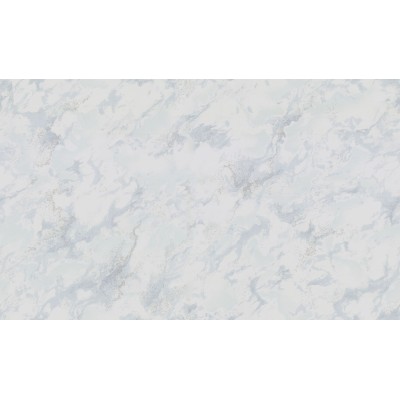 FM72267-67 Обои PALITRA FAMILY Bernini