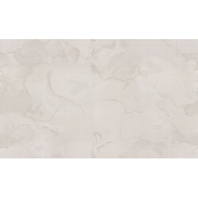 FM72328-42 Обои PALITRA FAMILY Euphoria