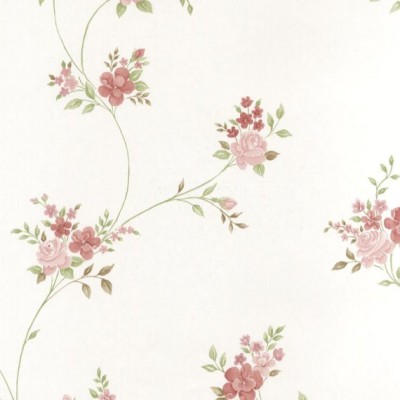 G23246 Обои Aura Floral Themes