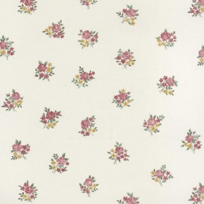 G23276 Обои Aura Floral Themes