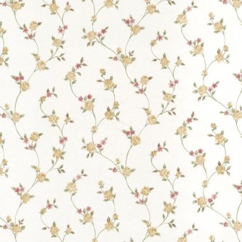 G23288 Обои Aura Floral Themes