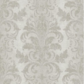 G34118 Обои Aura Vintage Damasks