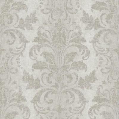 G34118 Обои Aura Vintage Damasks