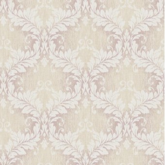 G34131 Обои Aura Vintage Damasks