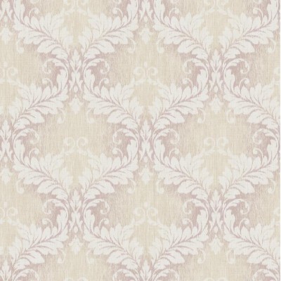 G34131 Обои Aura Vintage Damasks