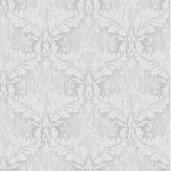 G34134 Обои Aura Vintage Damasks