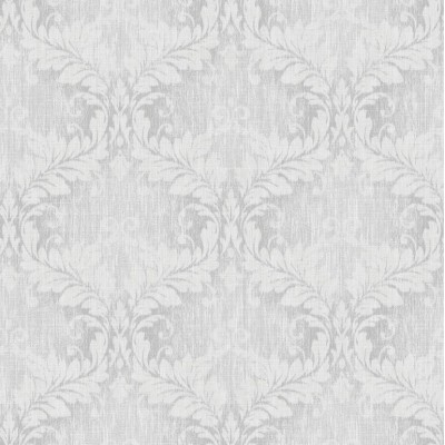 G34134 Обои Aura Vintage Damasks