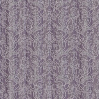 G34147 Обои Aura Vintage Damasks