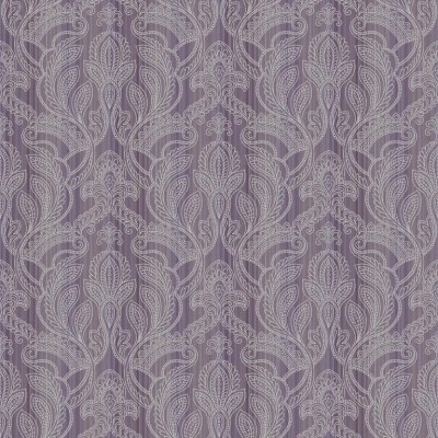 G34147 Обои Aura Vintage Damasks