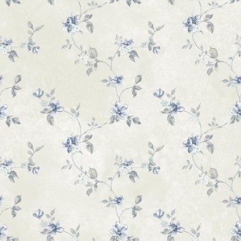 G34159 Обои Aura Vintage Damasks