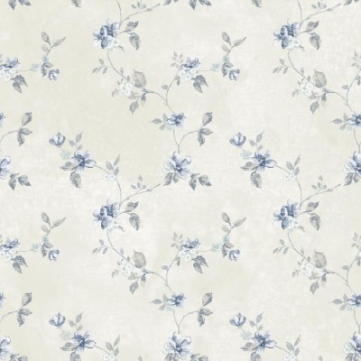 G34159 Обои Aura Vintage Damasks