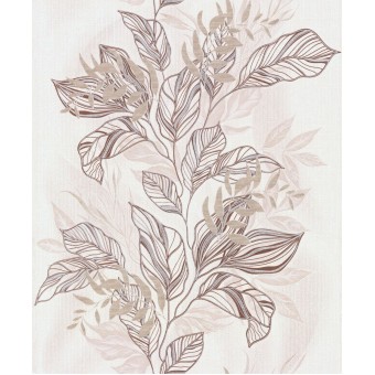 HC11052-28 Обои PALITRA HOME (Home Color) Ficus