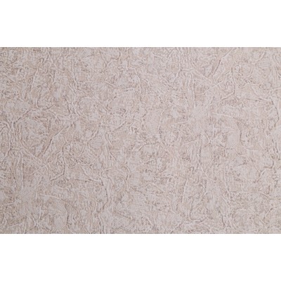 HC31098-25 Обои PALITRA HOME (Home Color) Tissu