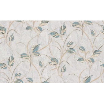 HC31221-17a Обои PALITRA HOME (Home Color) PROTECT-Fleur