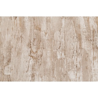 HC71383-12 Обои PALITRA HOME (Home Color) Pine