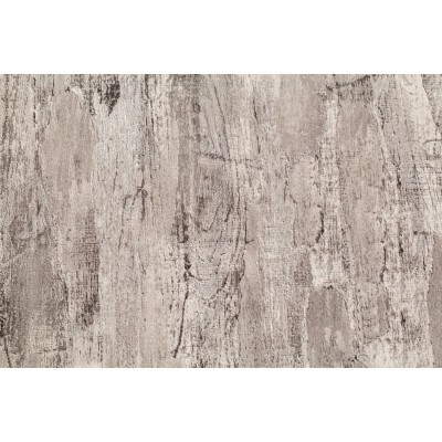 HC71383-24 Обои PALITRA HOME (Home Color) Pine