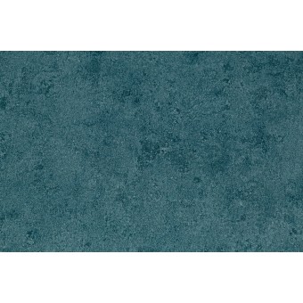 HC72381-67 Обои PALITRA HOME (Home Color) M-Beton