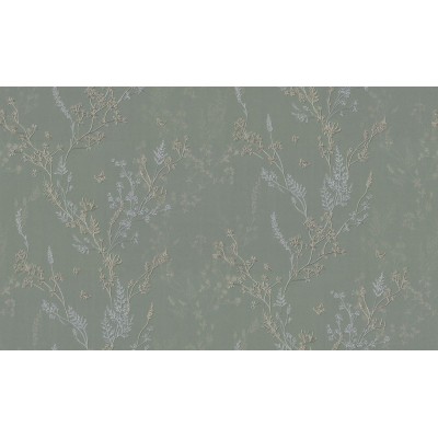 HC72414-74 Обои PALITRA HOME (Home Color) Summer Time