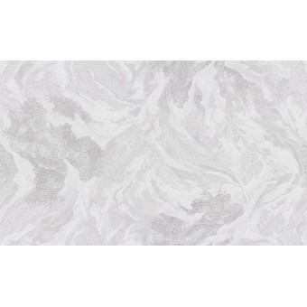 HC72427-28 Обои PALITRA HOME (Home Color) PROTECT-Plus-Marrakesh