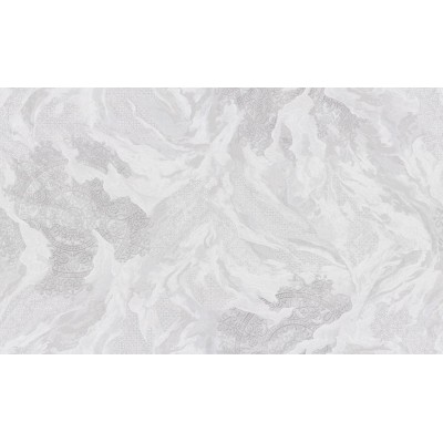 HC72427-28 Обои PALITRA HOME (Home Color) PROTECT-Plus-Marrakesh