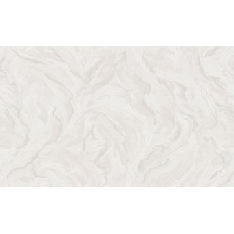 HC72428-21 Обои PALITRA HOME (Home Color) PROTECT-Plus-Marrakesh