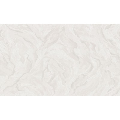 HC72428-21 Обои PALITRA HOME (Home Color) PROTECT-Plus-Marrakesh