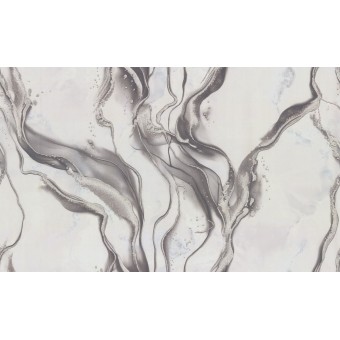 HC72461-24 Обои PALITRA HOME (Home Color) Arta