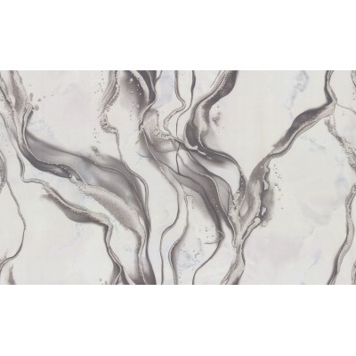 HC72461-24 Обои PALITRA HOME (Home Color) Arta