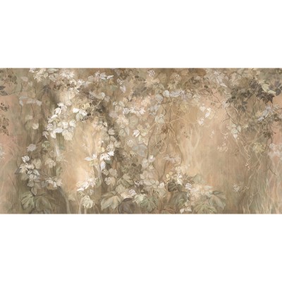 ID135983-Patina-Gold Фреска Affresco Пейзажи