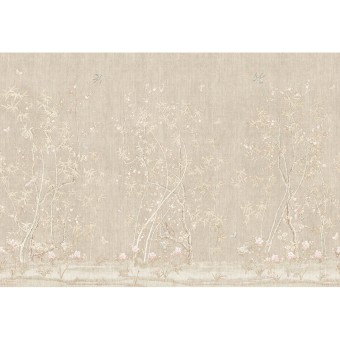 ID136149-Patina-Gold Фреска Affresco Пейзажи