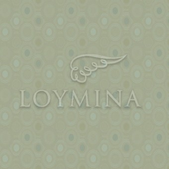 JET5 005 Обои Loymina Jetset