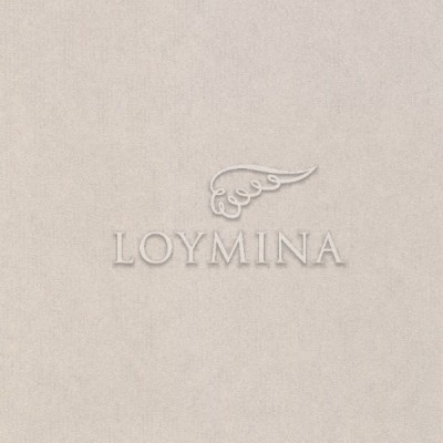 K13013 Обои Loymina Satori II