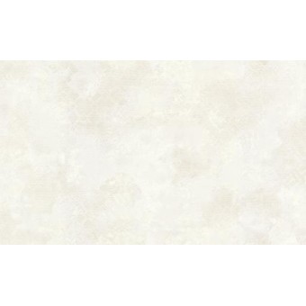 KM7003 Обои Kerama Marazzi Reniassance|Ajour|Damask|Orient|Veneto|Seminato|Fresh