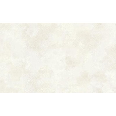 KM7003 Обои Kerama Marazzi Reniassance|Ajour|Damask|Orient|Veneto|Seminato|Fresh
