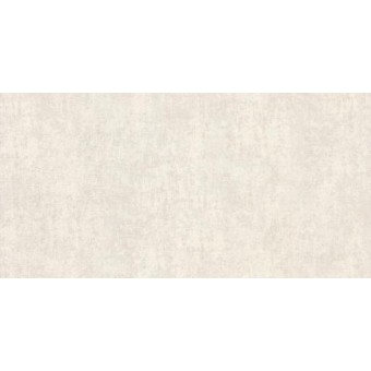 KM8108 Обои Kerama Marazzi Reniassance|Ajour|Damask|Orient|Veneto|Seminato|Fresh