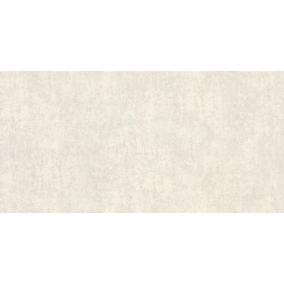 KM8108 Обои Kerama Marazzi Reniassance|Ajour|Damask|Orient|Veneto|Seminato|Fresh