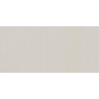 KM8306 Обои Kerama Marazzi Reniassance|Ajour|Damask|Orient|Veneto|Seminato|Fresh