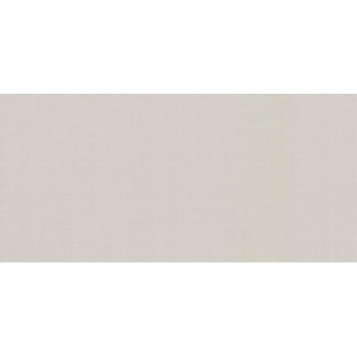 KM8306 Обои Kerama Marazzi Reniassance|Ajour|Damask|Orient|Veneto|Seminato|Fresh