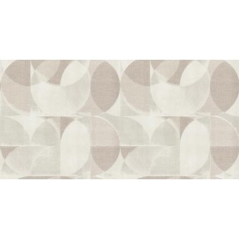 KM8512 Обои Kerama Marazzi Reniassance|Ajour|Damask|Orient|Veneto|Seminato|Fresh