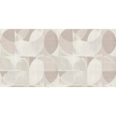 KM8512 Обои Kerama Marazzi Reniassance|Ajour|Damask|Orient|Veneto|Seminato|Fresh