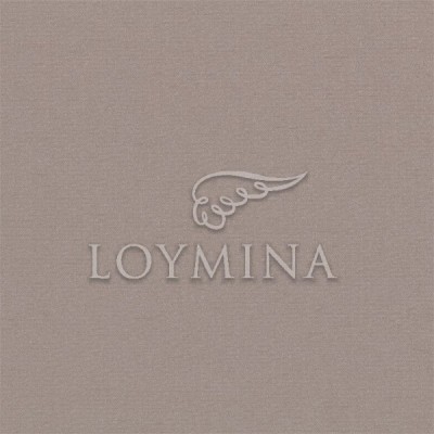 LD8 113 Обои Loymina Satori II