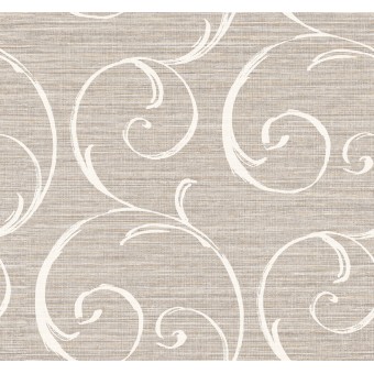 LD82008 Обои Seabrook Lux Decor