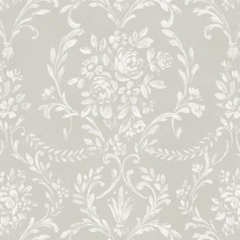 LF3001 Обои Grandeco Little Florals