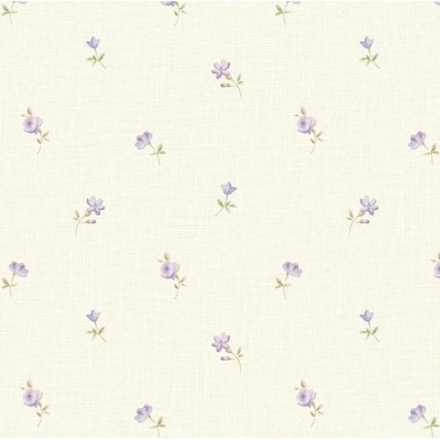 LF3305 Обои Grandeco Little Florals