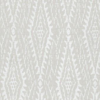 LM5345 Обои York Lemieux Et Cie Signature Wallcoverings