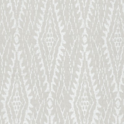 LM5345 Обои York Lemieux Et Cie Signature Wallcoverings