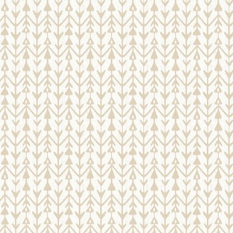 LM5381 Обои York Lemieux Et Cie Signature Wallcoverings